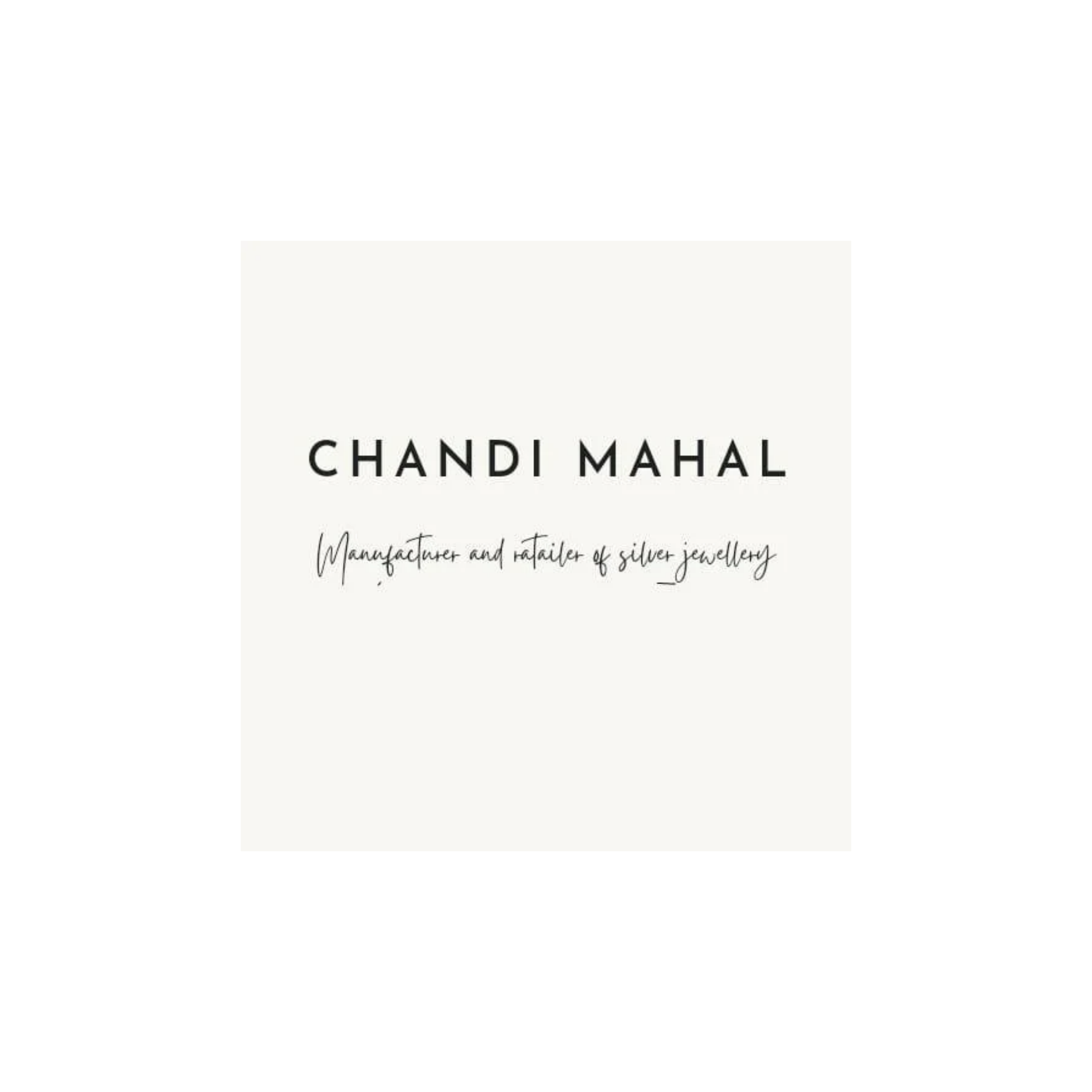 Client logo 2