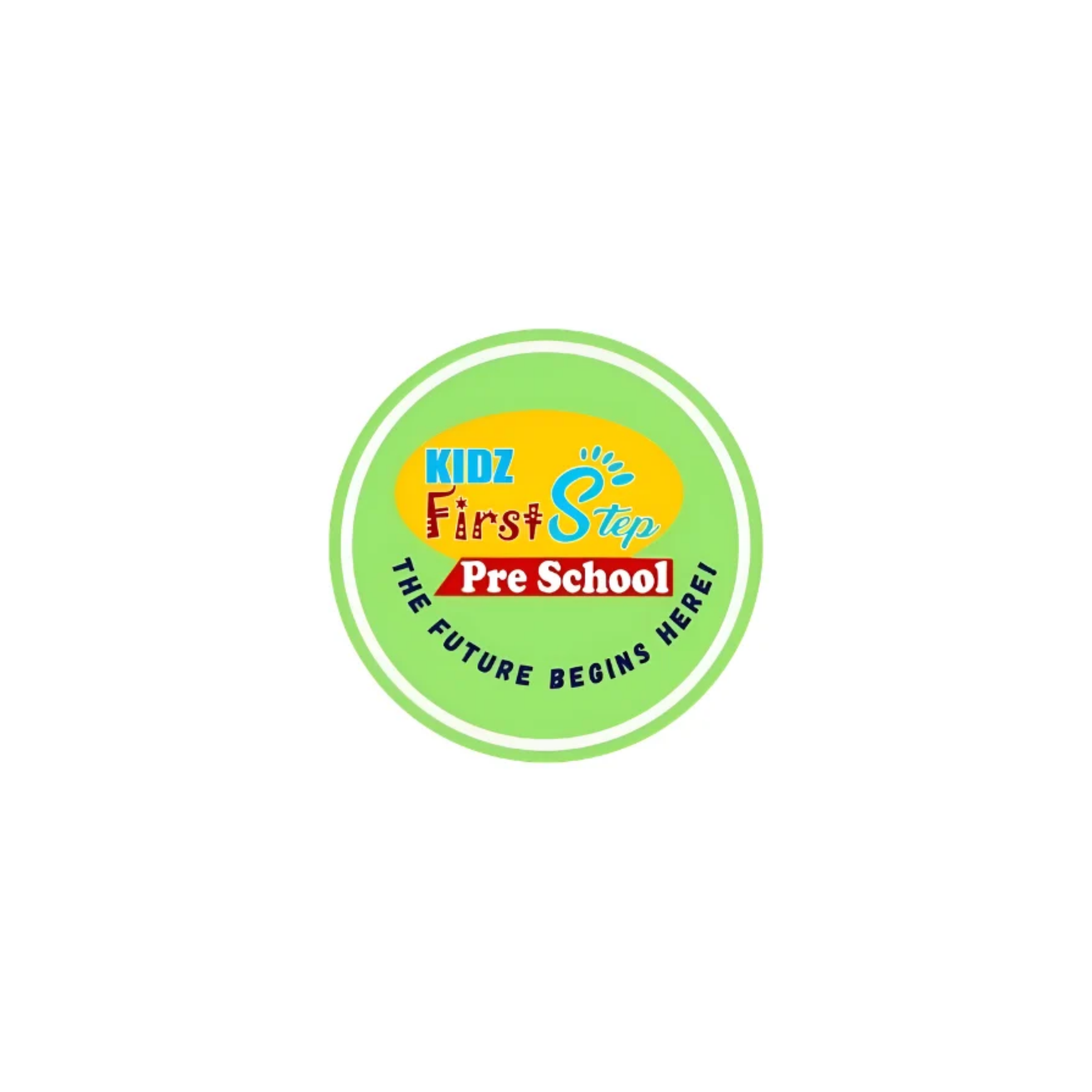 Client logo 12