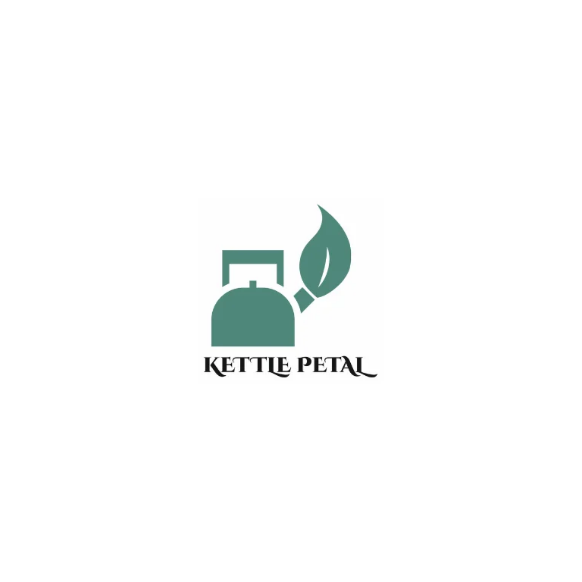 Client logo 13