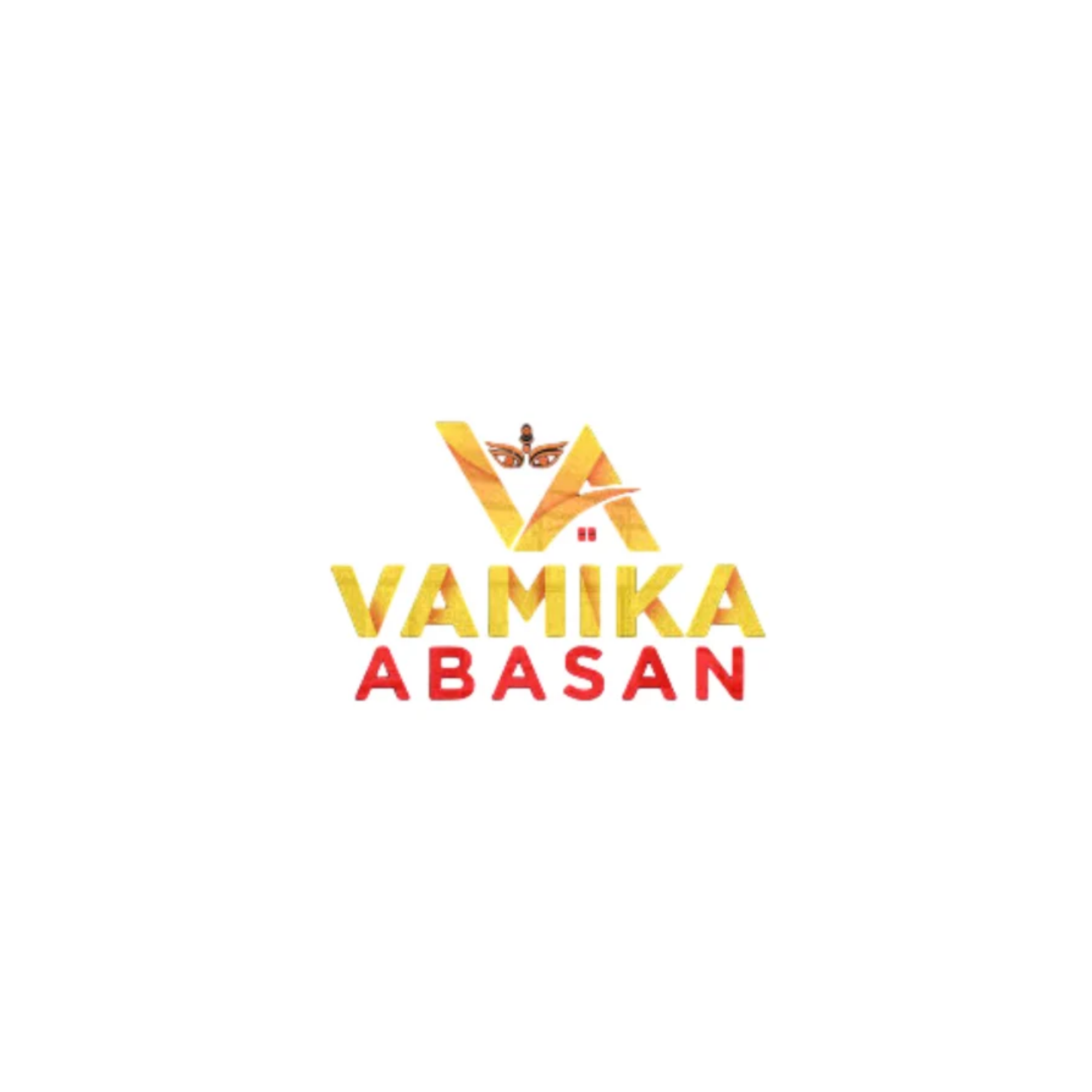 Client logo 14