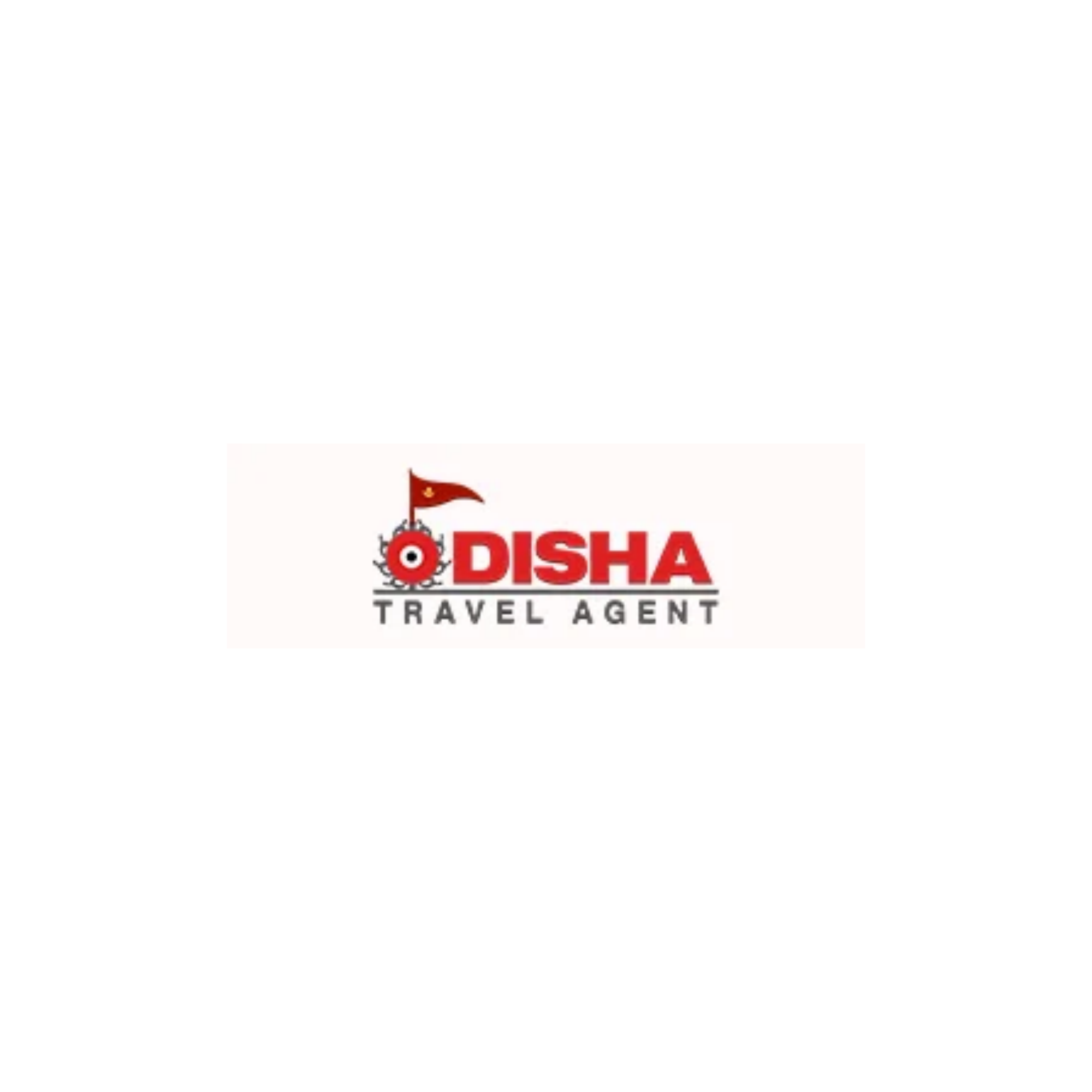 Client logo 15