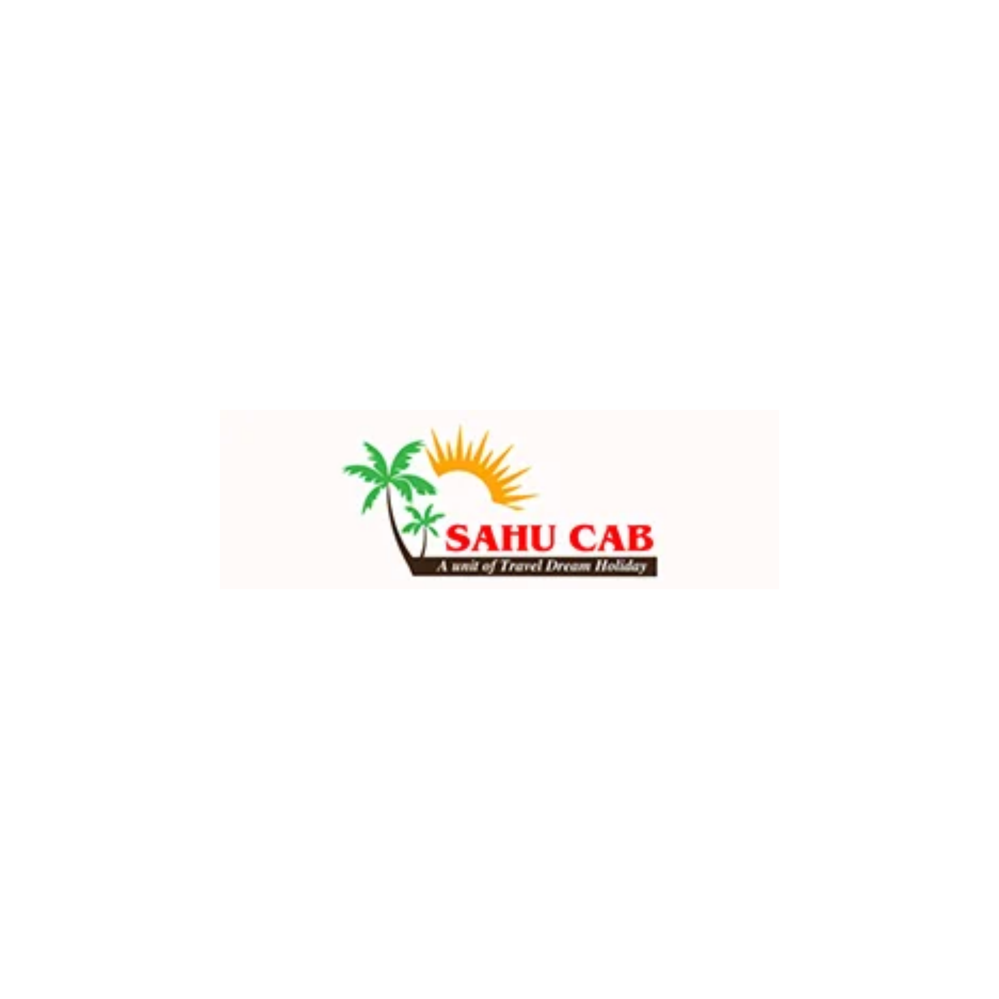 Client logo 16