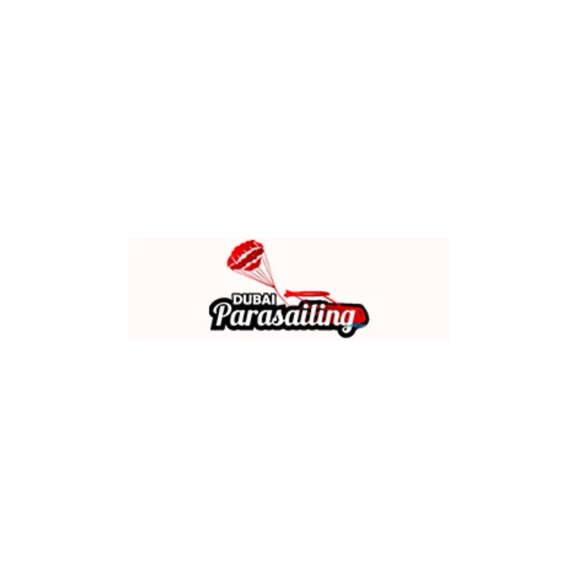Client logo 17