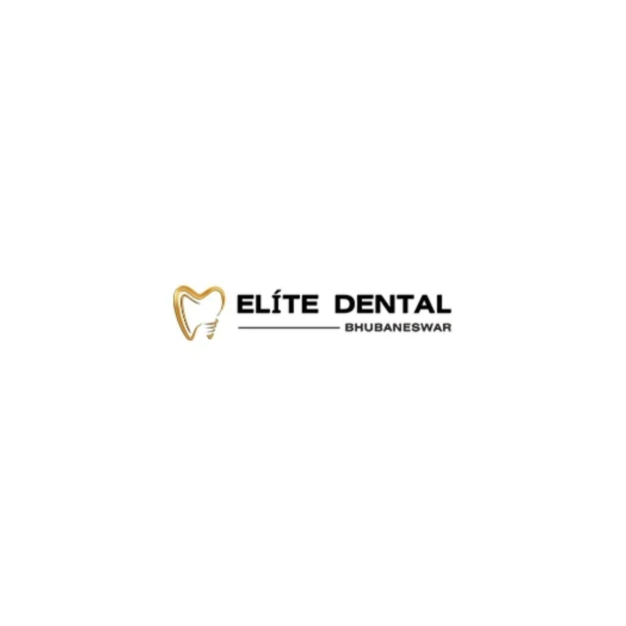 Client logo 18