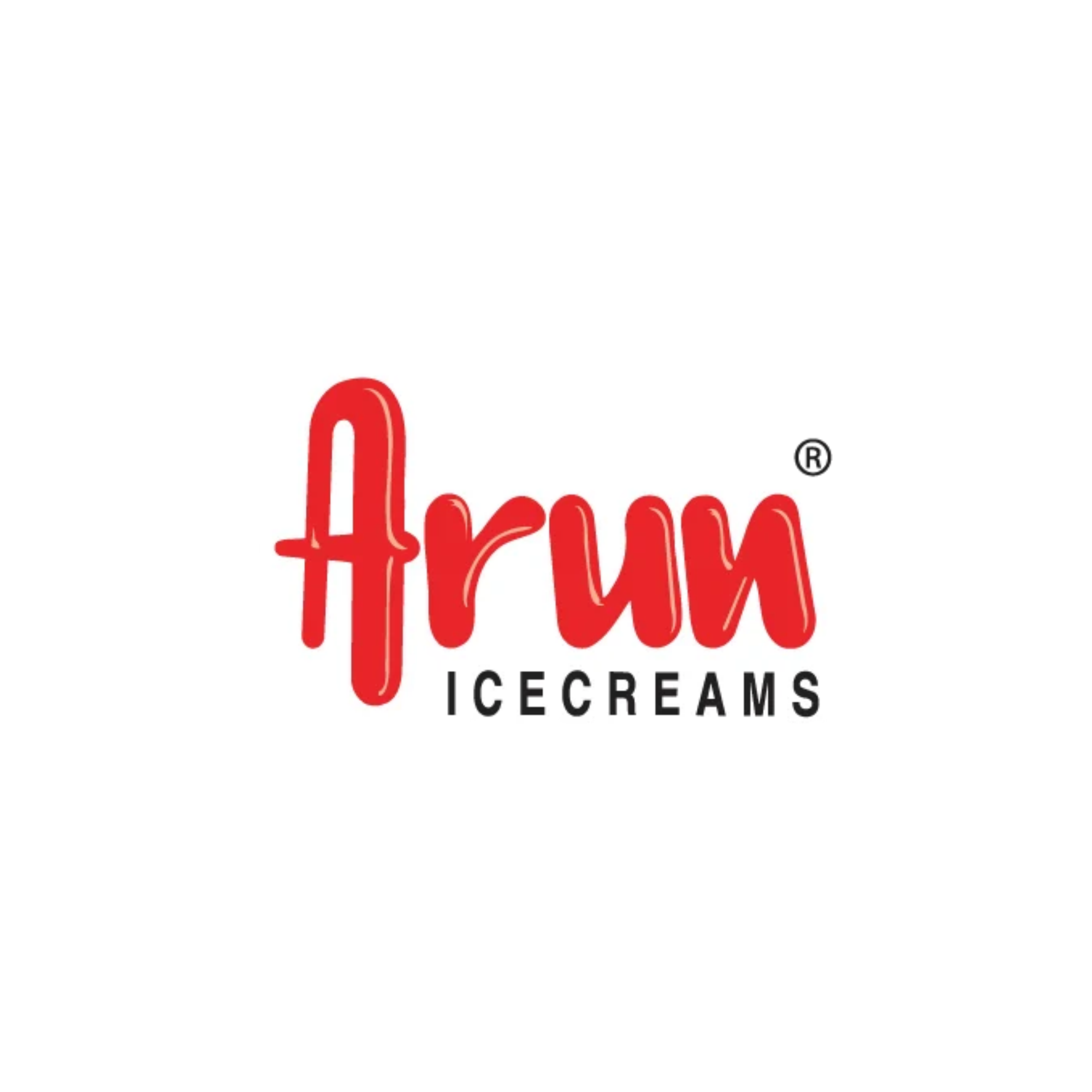 Client logo 3