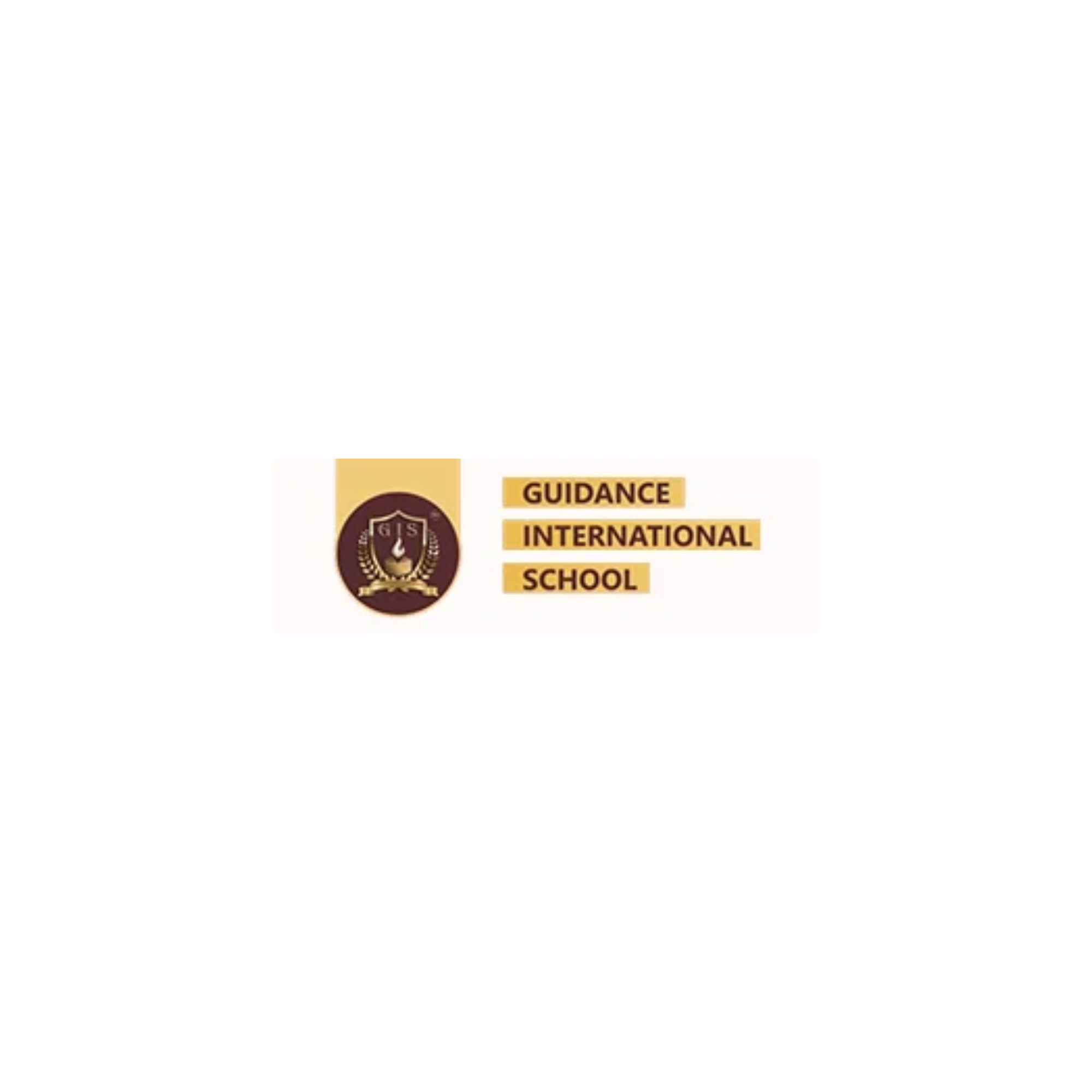 Client logo 20