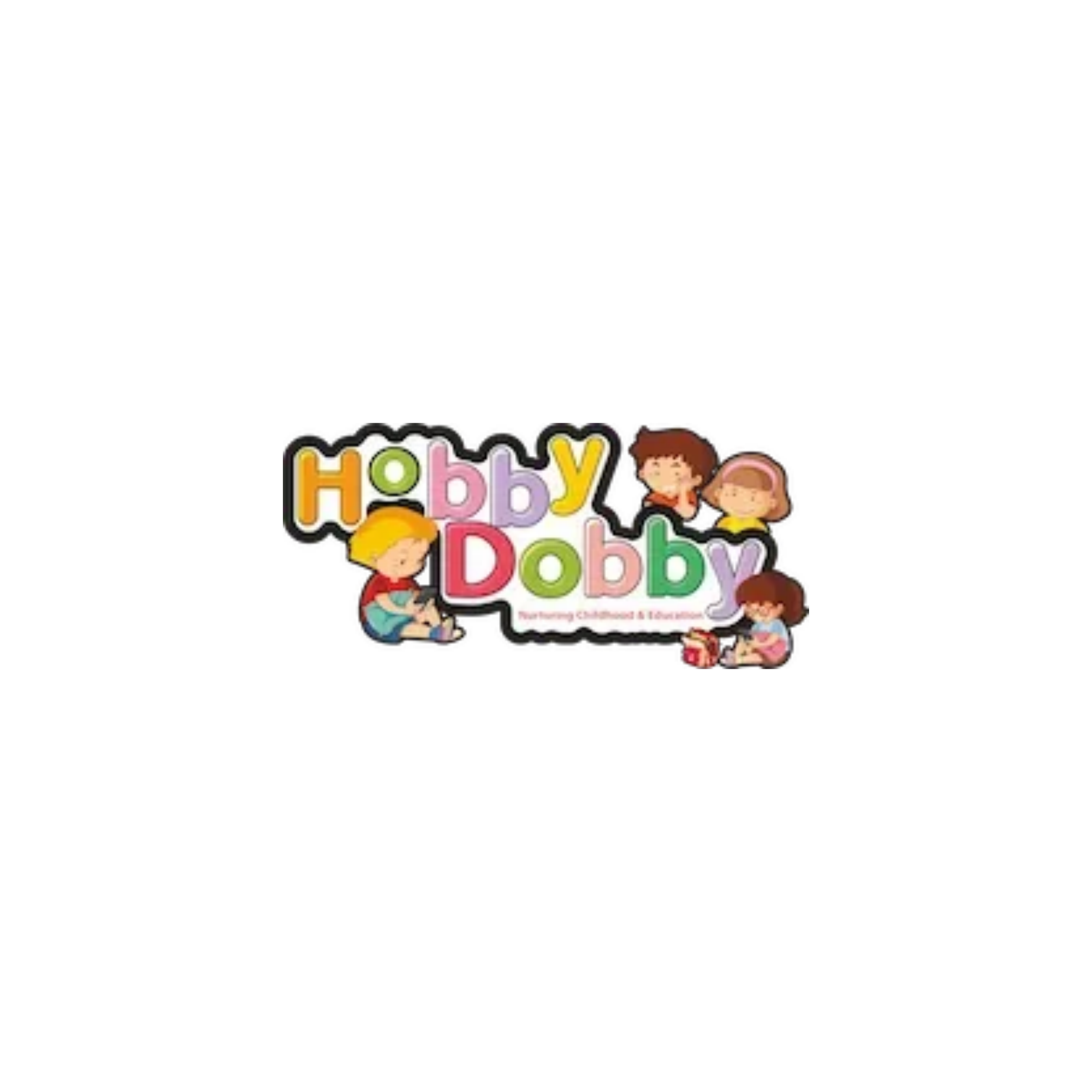 Client logo 21