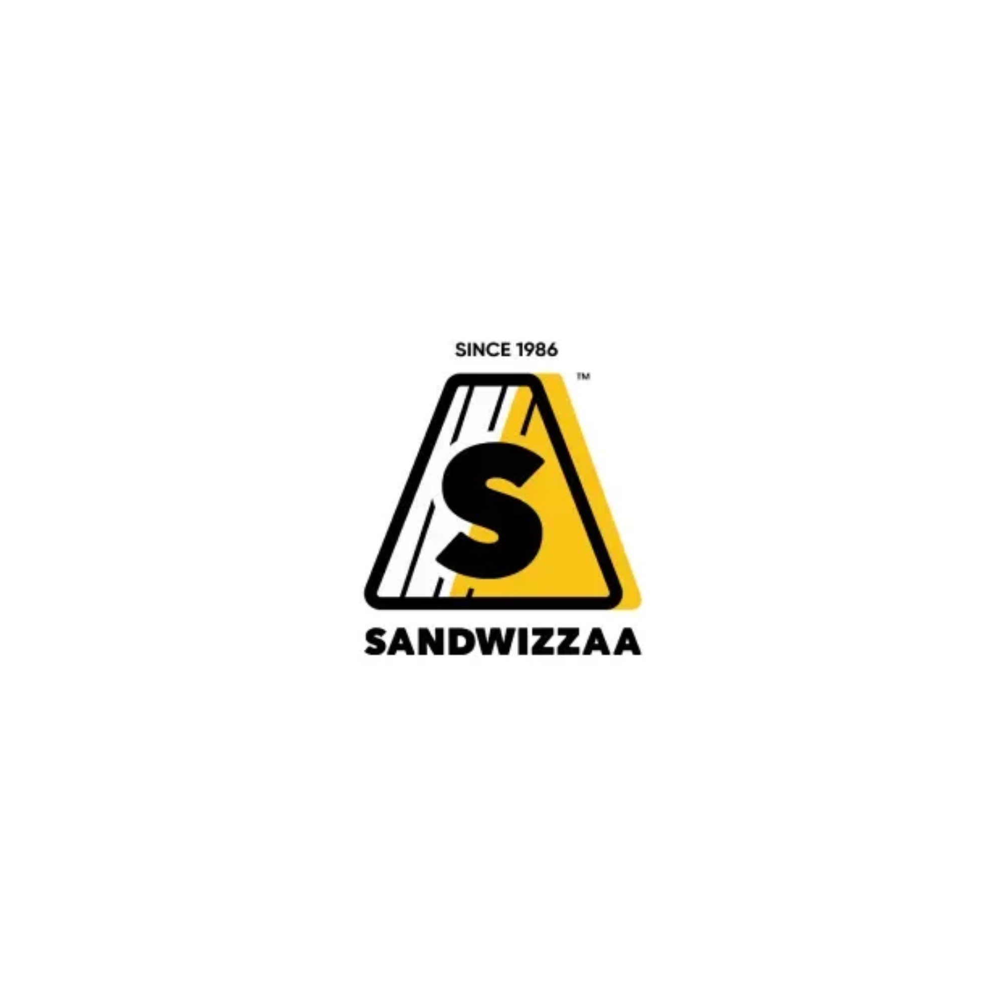 Client logo 22