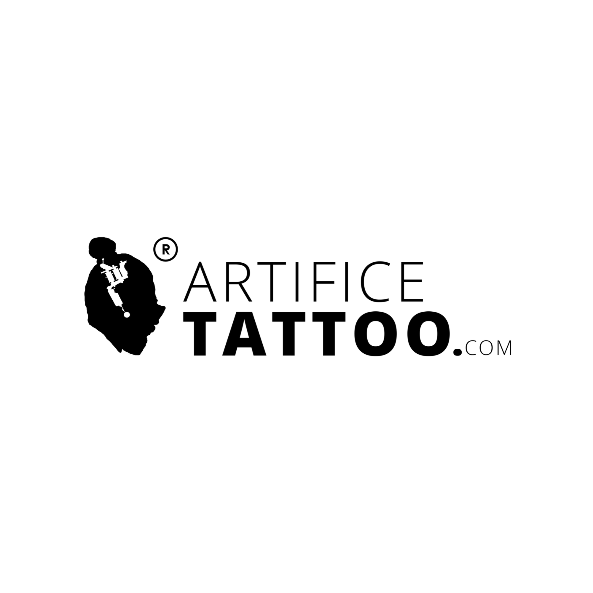 Client logo 4