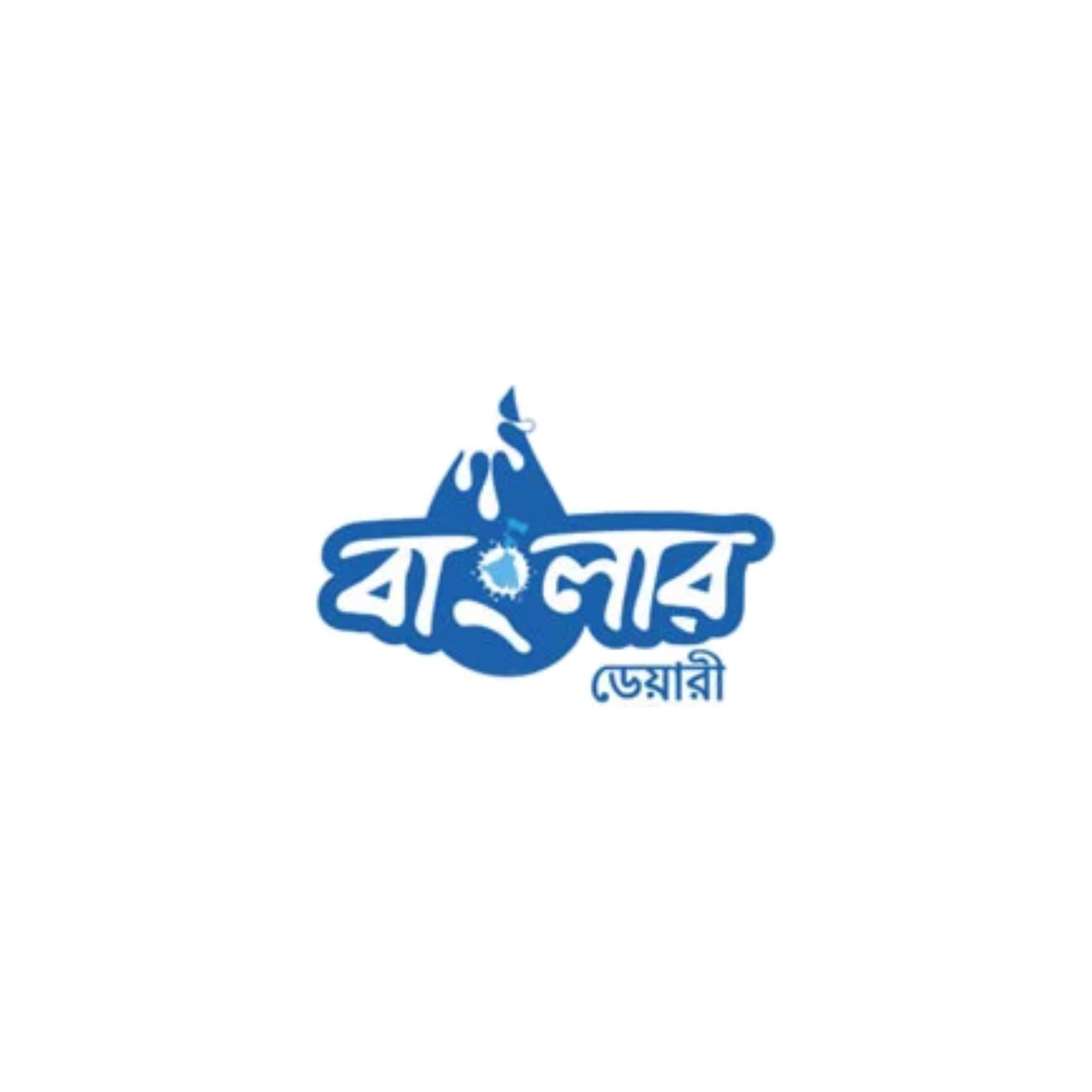 Client logo 5