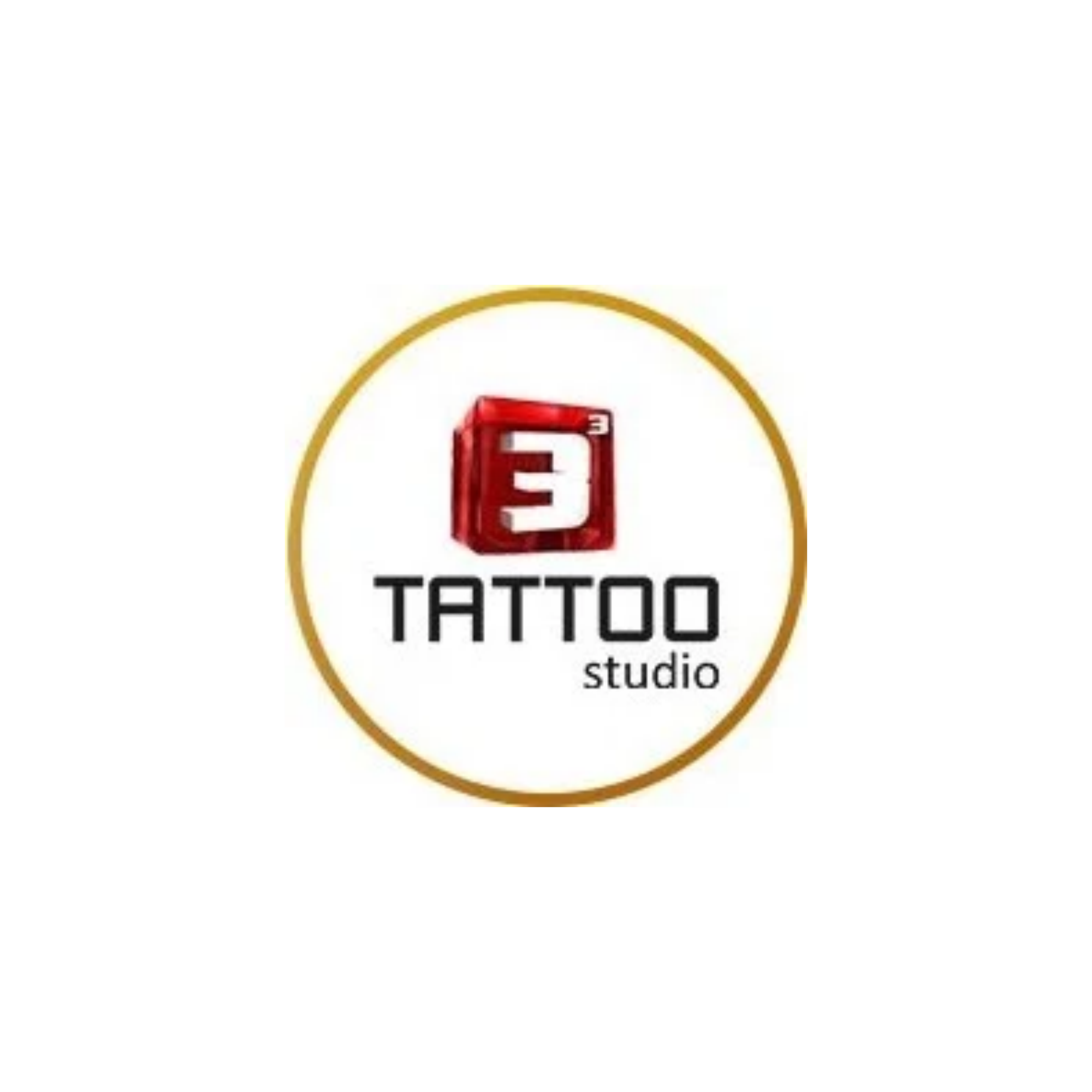 Client logo 6