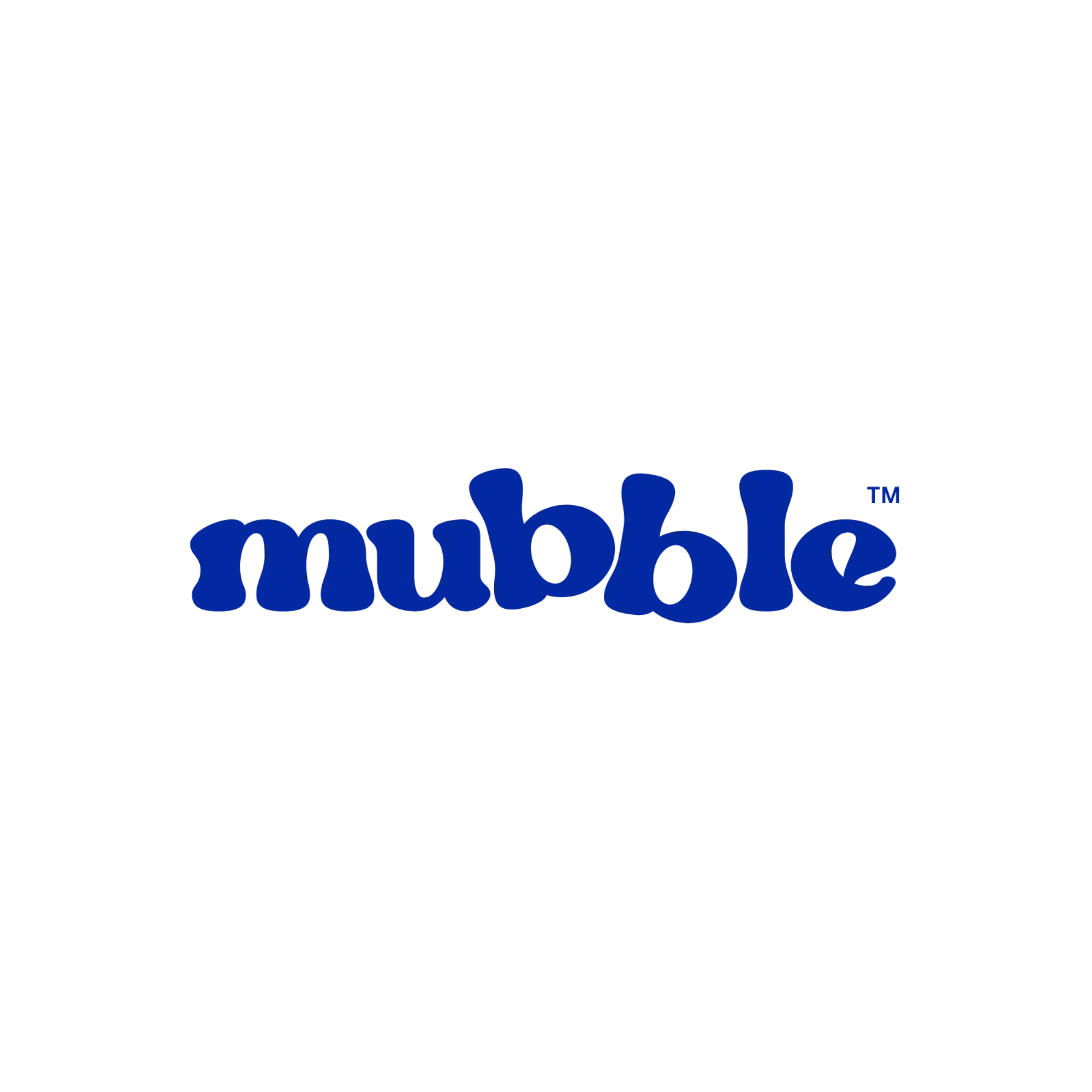 Client logo 7
