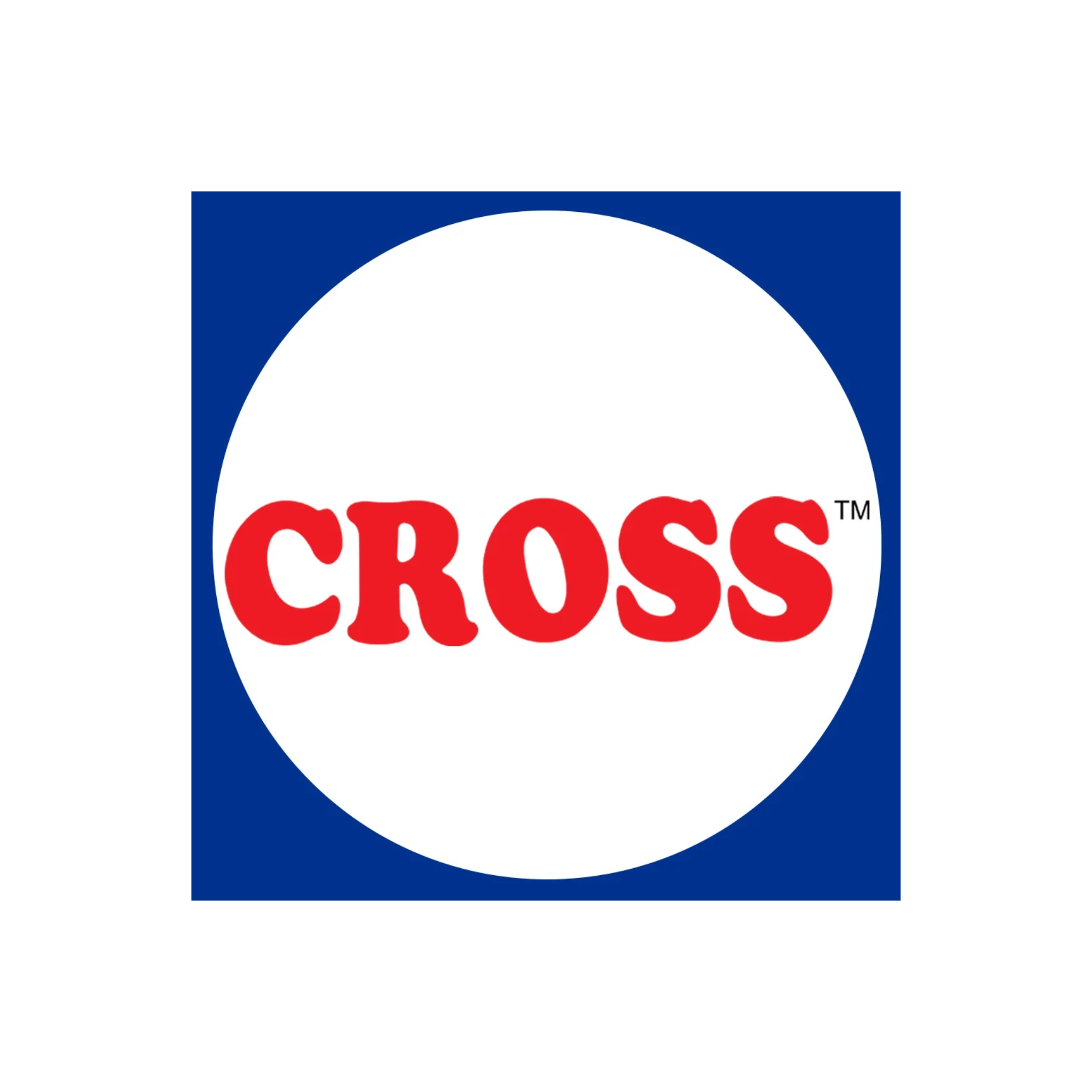 Client logo 8
