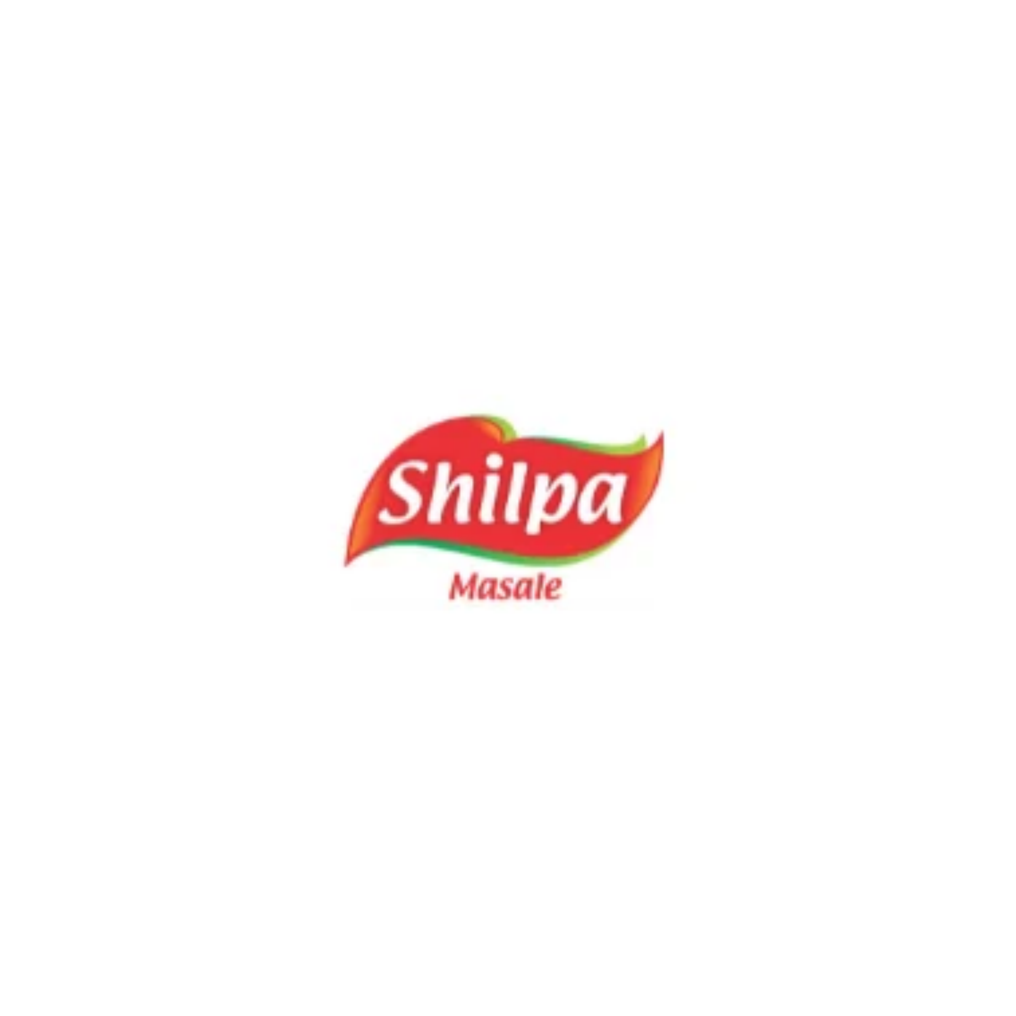Client logo 9