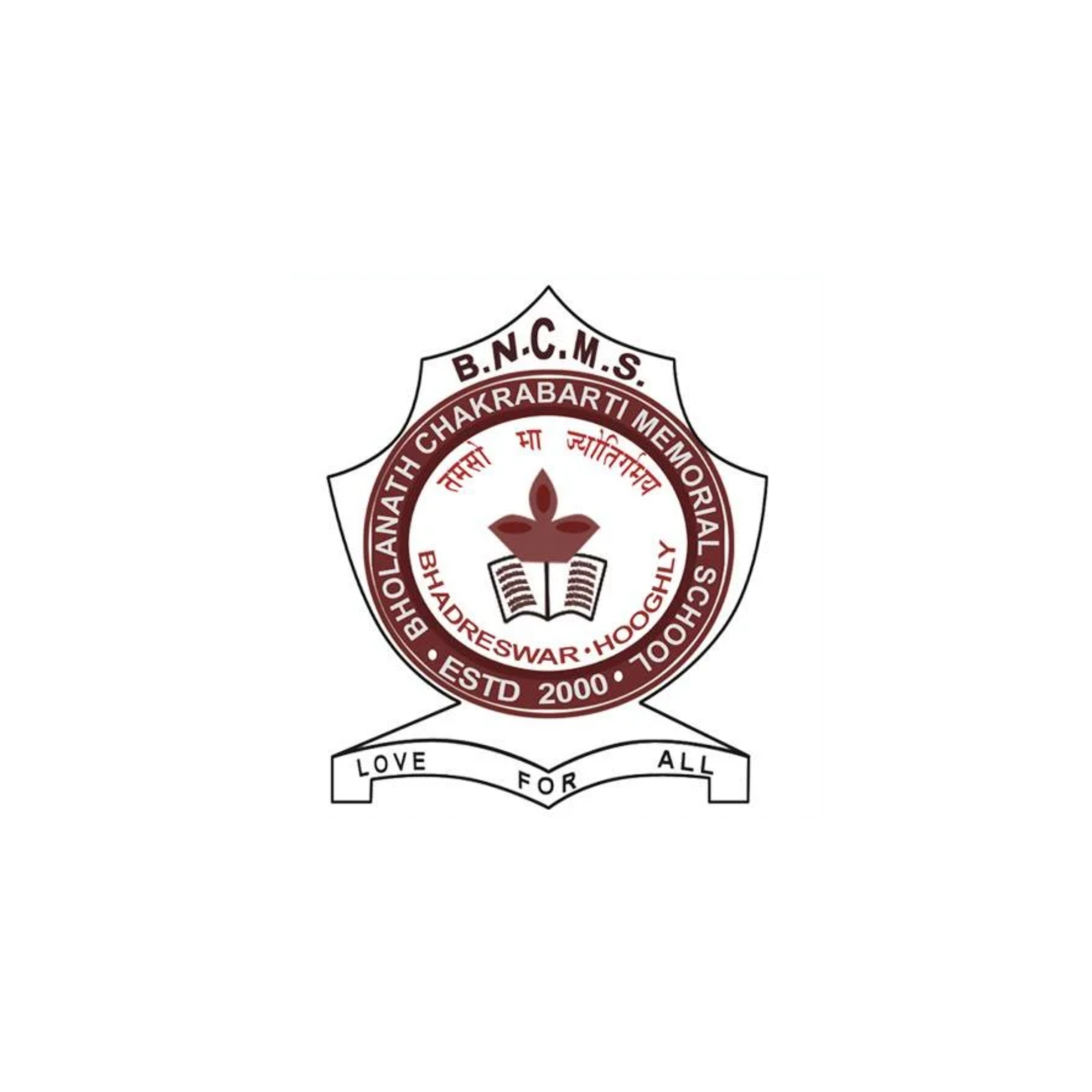Client logo 1