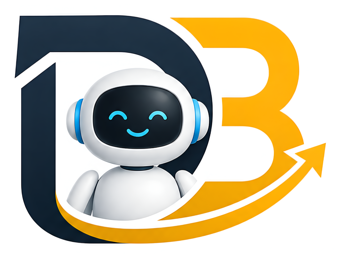 Digital Bebsha Logo